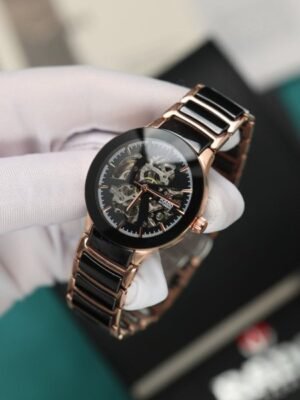 photo 2 2026 04 04 10 10 09 450px