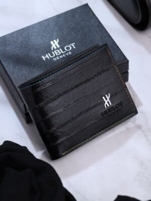 photo 2 2026 05 11 10 12 52 450px 1