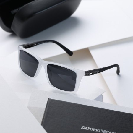 photo 33 2026 04 05 08 51 16 450px photo 33 2026 04 05 08 51 16 450px