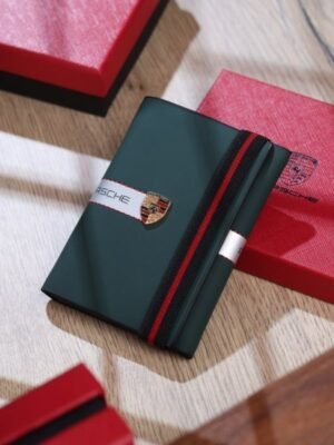 photo 4 2026 05 12 08 09 25 450px 1