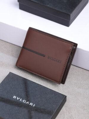جزدان رجالي