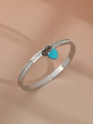photo 52 2026 04 30 08 12 47 450px 1